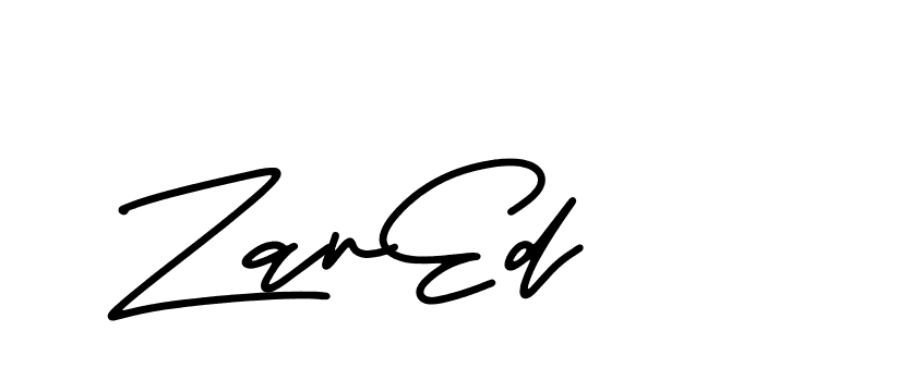 The best way (CarandaPersonalUse-qLOq) to make a short signature is to pick only two or three words in your name. The name Ceard include a total of six letters. For converting this name. Ceard signature style 2 images and pictures png