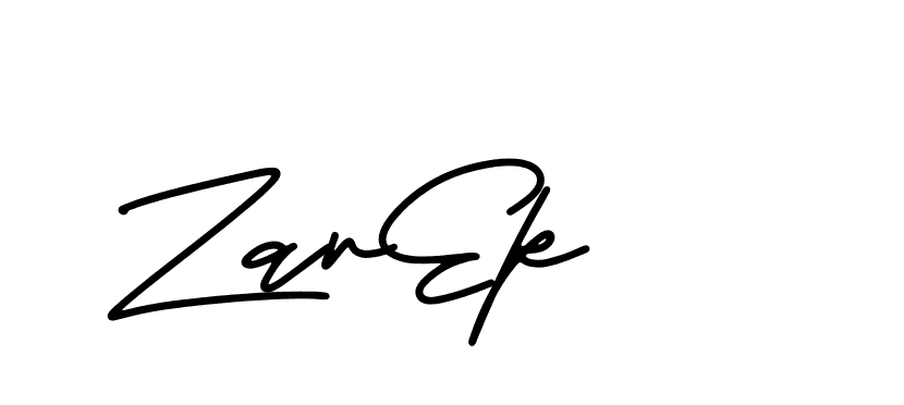 The best way (CarandaPersonalUse-qLOq) to make a short signature is to pick only two or three words in your name. The name Ceard include a total of six letters. For converting this name. Ceard signature style 2 images and pictures png