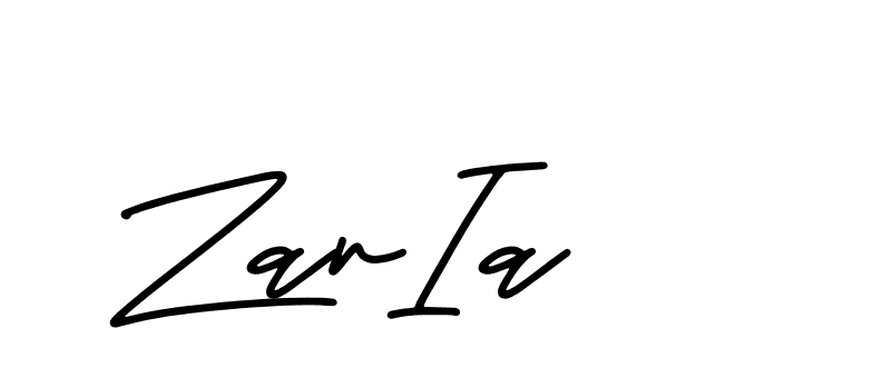 The best way (CarandaPersonalUse-qLOq) to make a short signature is to pick only two or three words in your name. The name Ceard include a total of six letters. For converting this name. Ceard signature style 2 images and pictures png