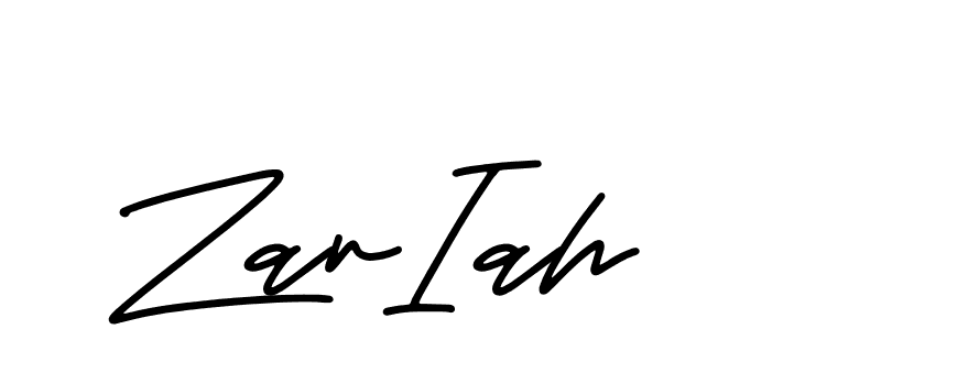 The best way (CarandaPersonalUse-qLOq) to make a short signature is to pick only two or three words in your name. The name Ceard include a total of six letters. For converting this name. Ceard signature style 2 images and pictures png