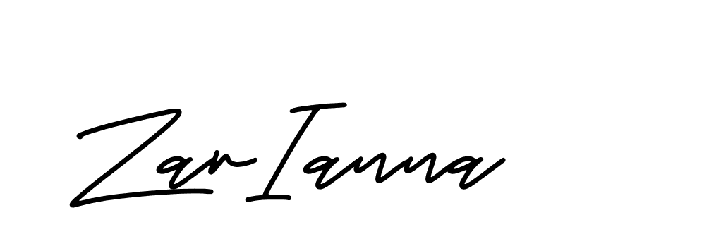 The best way (CarandaPersonalUse-qLOq) to make a short signature is to pick only two or three words in your name. The name Ceard include a total of six letters. For converting this name. Ceard signature style 2 images and pictures png