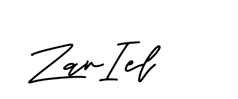 The best way (CarandaPersonalUse-qLOq) to make a short signature is to pick only two or three words in your name. The name Ceard include a total of six letters. For converting this name. Ceard signature style 2 images and pictures png