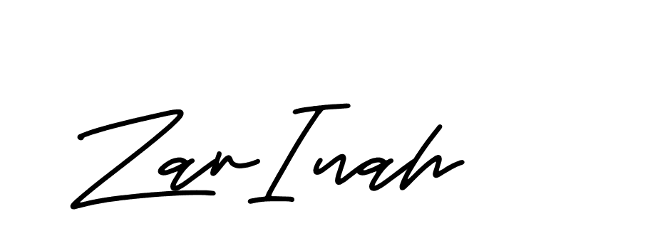 The best way (CarandaPersonalUse-qLOq) to make a short signature is to pick only two or three words in your name. The name Ceard include a total of six letters. For converting this name. Ceard signature style 2 images and pictures png