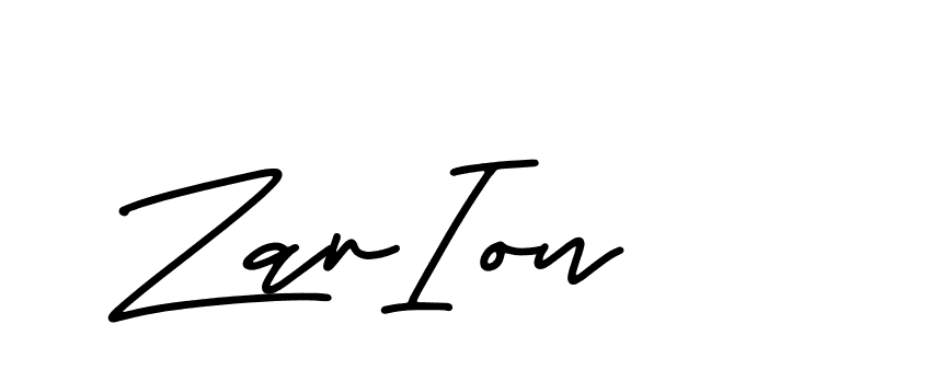 The best way (CarandaPersonalUse-qLOq) to make a short signature is to pick only two or three words in your name. The name Ceard include a total of six letters. For converting this name. Ceard signature style 2 images and pictures png