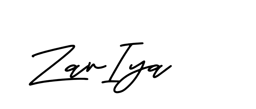 The best way (CarandaPersonalUse-qLOq) to make a short signature is to pick only two or three words in your name. The name Ceard include a total of six letters. For converting this name. Ceard signature style 2 images and pictures png