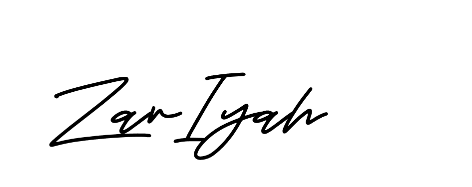 The best way (CarandaPersonalUse-qLOq) to make a short signature is to pick only two or three words in your name. The name Ceard include a total of six letters. For converting this name. Ceard signature style 2 images and pictures png