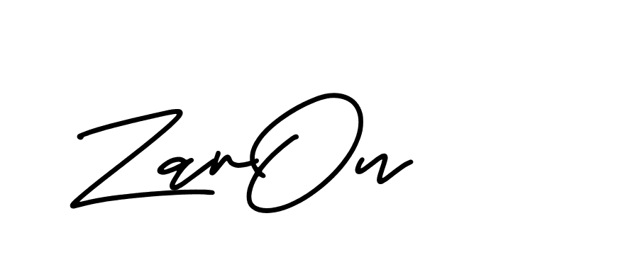 The best way (CarandaPersonalUse-qLOq) to make a short signature is to pick only two or three words in your name. The name Ceard include a total of six letters. For converting this name. Ceard signature style 2 images and pictures png