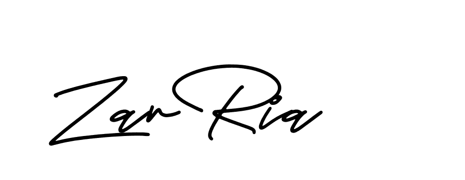 The best way (CarandaPersonalUse-qLOq) to make a short signature is to pick only two or three words in your name. The name Ceard include a total of six letters. For converting this name. Ceard signature style 2 images and pictures png