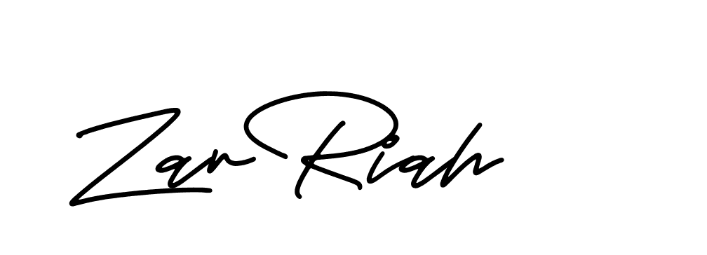 The best way (CarandaPersonalUse-qLOq) to make a short signature is to pick only two or three words in your name. The name Ceard include a total of six letters. For converting this name. Ceard signature style 2 images and pictures png