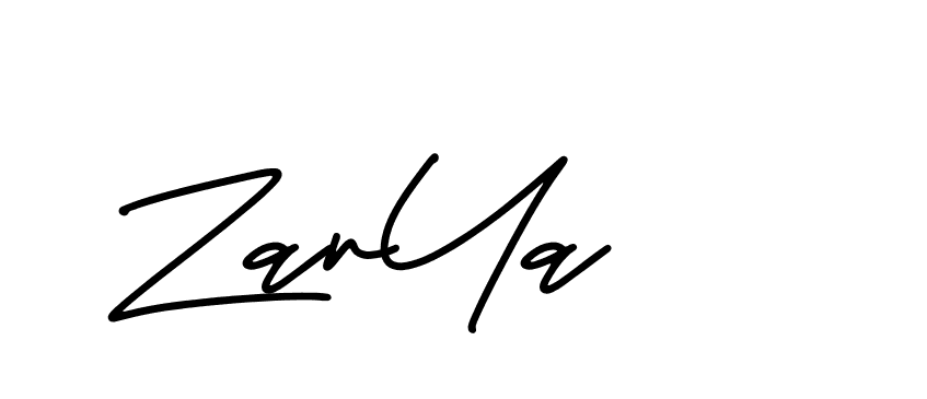 The best way (CarandaPersonalUse-qLOq) to make a short signature is to pick only two or three words in your name. The name Ceard include a total of six letters. For converting this name. Ceard signature style 2 images and pictures png