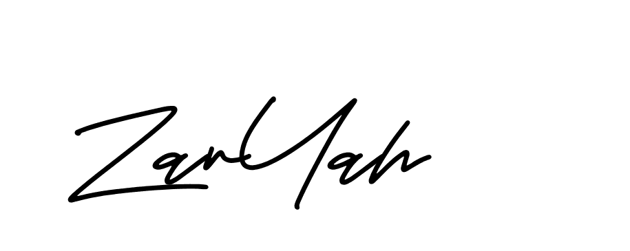 The best way (CarandaPersonalUse-qLOq) to make a short signature is to pick only two or three words in your name. The name Ceard include a total of six letters. For converting this name. Ceard signature style 2 images and pictures png