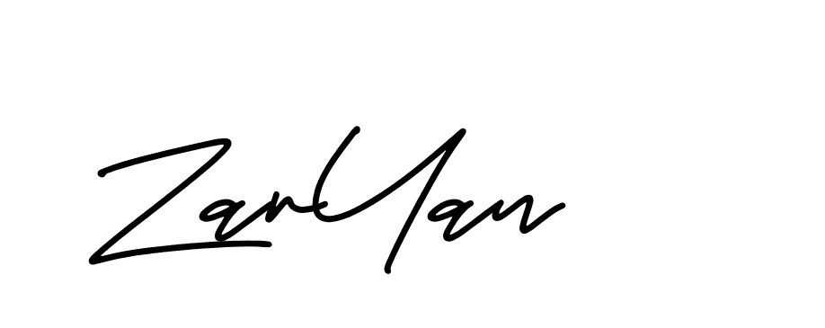 The best way (CarandaPersonalUse-qLOq) to make a short signature is to pick only two or three words in your name. The name Ceard include a total of six letters. For converting this name. Ceard signature style 2 images and pictures png