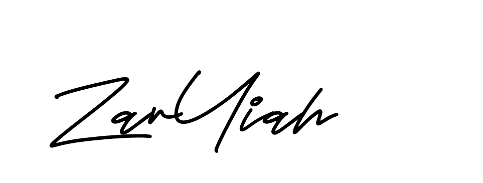 The best way (CarandaPersonalUse-qLOq) to make a short signature is to pick only two or three words in your name. The name Ceard include a total of six letters. For converting this name. Ceard signature style 2 images and pictures png