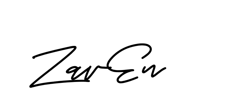 The best way (CarandaPersonalUse-qLOq) to make a short signature is to pick only two or three words in your name. The name Ceard include a total of six letters. For converting this name. Ceard signature style 2 images and pictures png