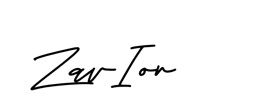 The best way (CarandaPersonalUse-qLOq) to make a short signature is to pick only two or three words in your name. The name Ceard include a total of six letters. For converting this name. Ceard signature style 2 images and pictures png