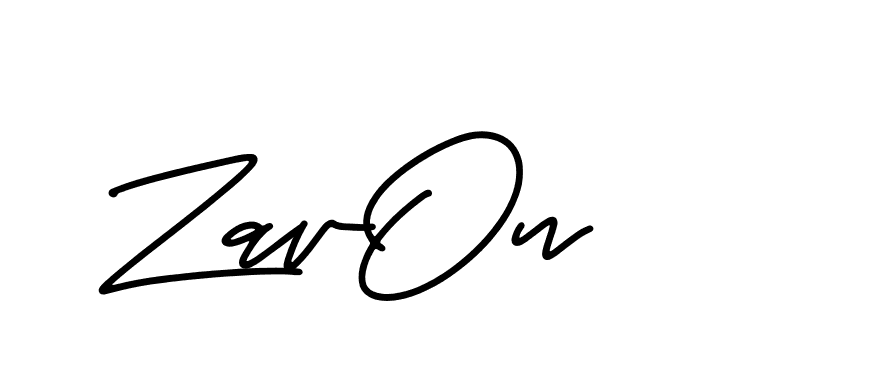 The best way (CarandaPersonalUse-qLOq) to make a short signature is to pick only two or three words in your name. The name Ceard include a total of six letters. For converting this name. Ceard signature style 2 images and pictures png