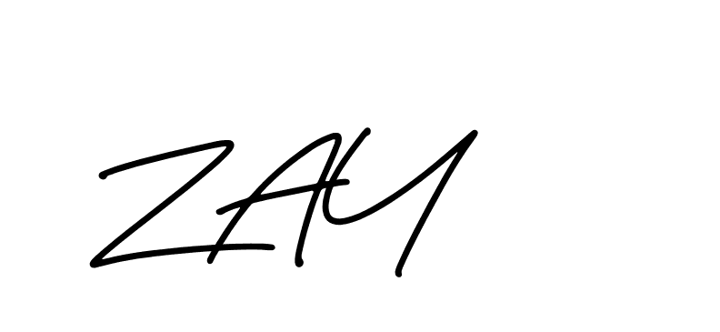 The best way (CarandaPersonalUse-qLOq) to make a short signature is to pick only two or three words in your name. The name Ceard include a total of six letters. For converting this name. Ceard signature style 2 images and pictures png