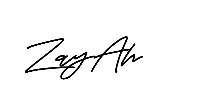 The best way (CarandaPersonalUse-qLOq) to make a short signature is to pick only two or three words in your name. The name Ceard include a total of six letters. For converting this name. Ceard signature style 2 images and pictures png