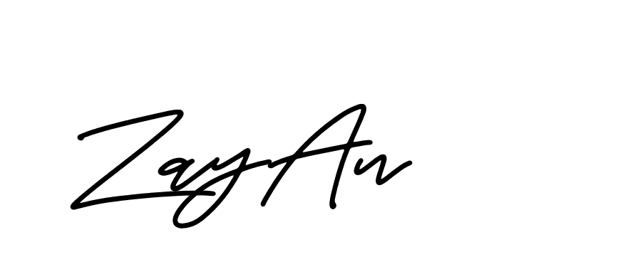 The best way (CarandaPersonalUse-qLOq) to make a short signature is to pick only two or three words in your name. The name Ceard include a total of six letters. For converting this name. Ceard signature style 2 images and pictures png