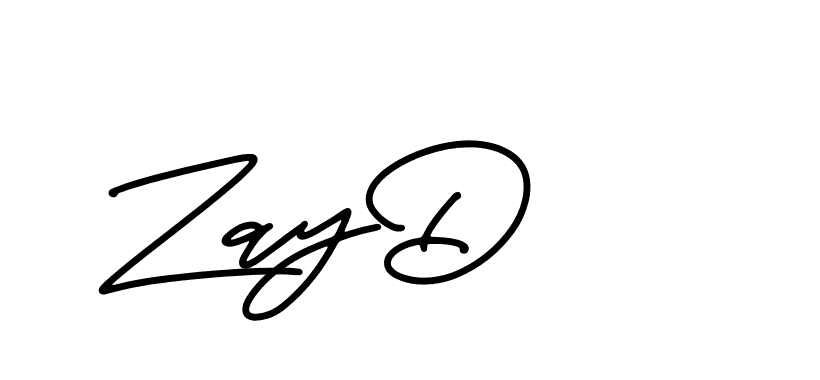 The best way (CarandaPersonalUse-qLOq) to make a short signature is to pick only two or three words in your name. The name Ceard include a total of six letters. For converting this name. Ceard signature style 2 images and pictures png