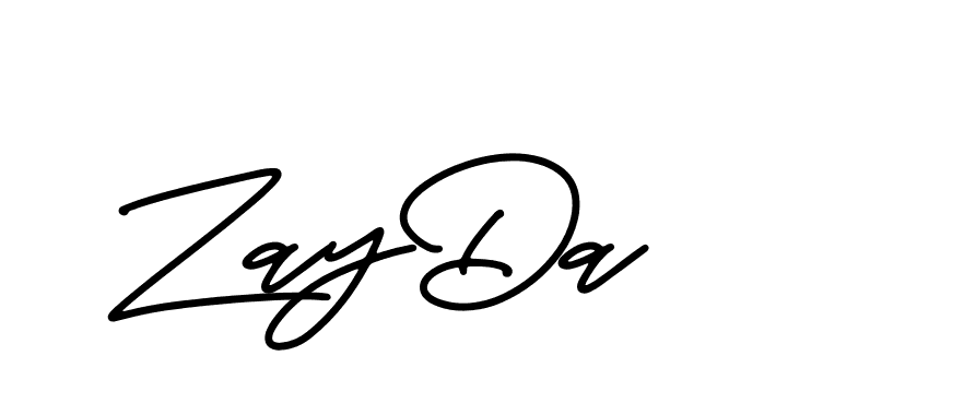 The best way (CarandaPersonalUse-qLOq) to make a short signature is to pick only two or three words in your name. The name Ceard include a total of six letters. For converting this name. Ceard signature style 2 images and pictures png