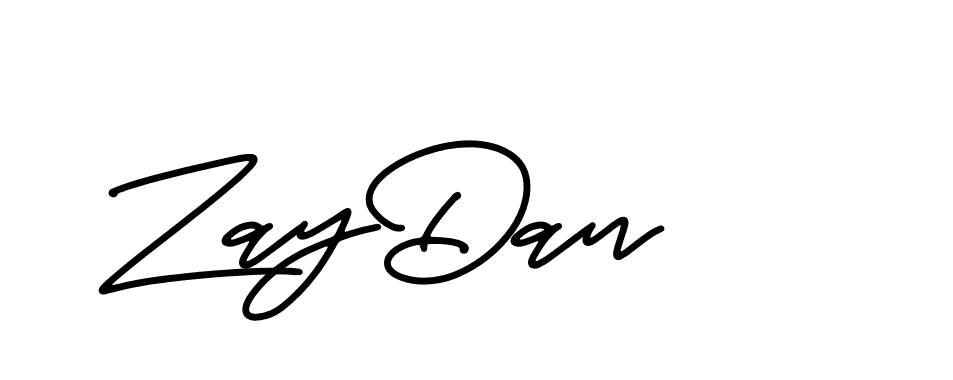 The best way (CarandaPersonalUse-qLOq) to make a short signature is to pick only two or three words in your name. The name Ceard include a total of six letters. For converting this name. Ceard signature style 2 images and pictures png