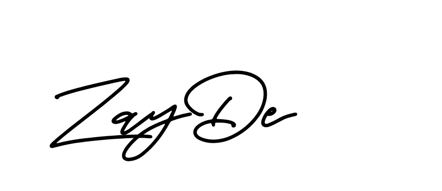 The best way (CarandaPersonalUse-qLOq) to make a short signature is to pick only two or three words in your name. The name Ceard include a total of six letters. For converting this name. Ceard signature style 2 images and pictures png