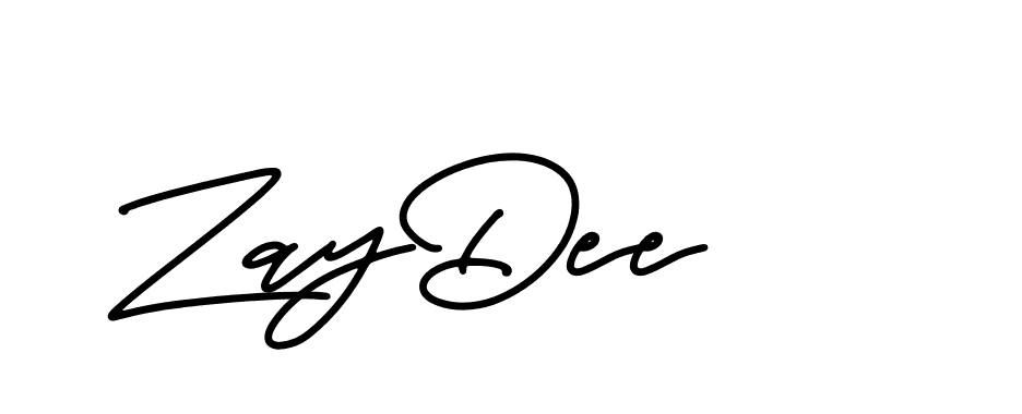 The best way (CarandaPersonalUse-qLOq) to make a short signature is to pick only two or three words in your name. The name Ceard include a total of six letters. For converting this name. Ceard signature style 2 images and pictures png