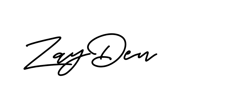 The best way (CarandaPersonalUse-qLOq) to make a short signature is to pick only two or three words in your name. The name Ceard include a total of six letters. For converting this name. Ceard signature style 2 images and pictures png