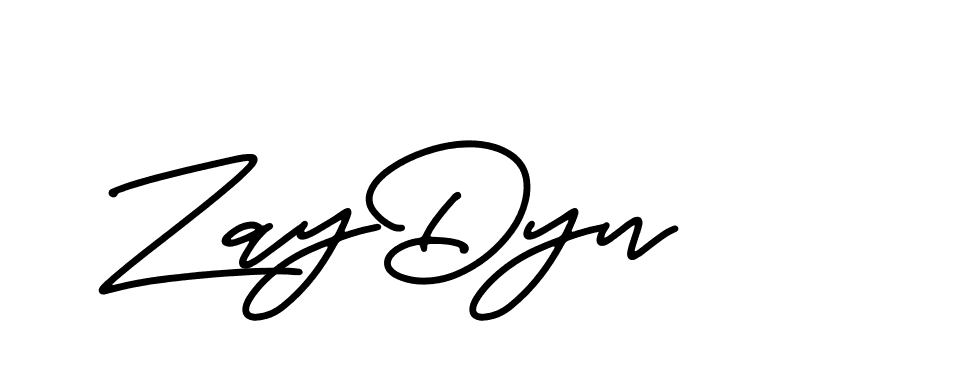 The best way (CarandaPersonalUse-qLOq) to make a short signature is to pick only two or three words in your name. The name Ceard include a total of six letters. For converting this name. Ceard signature style 2 images and pictures png