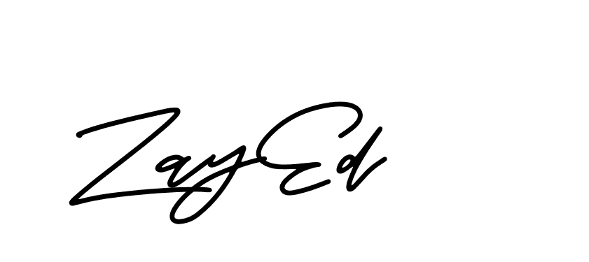 The best way (CarandaPersonalUse-qLOq) to make a short signature is to pick only two or three words in your name. The name Ceard include a total of six letters. For converting this name. Ceard signature style 2 images and pictures png