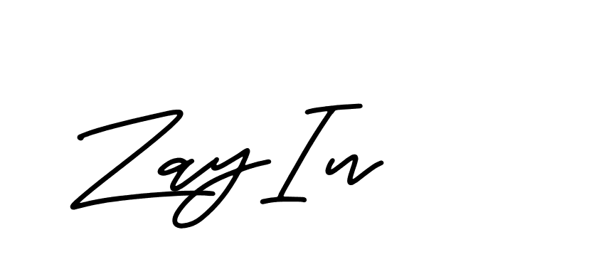 The best way (CarandaPersonalUse-qLOq) to make a short signature is to pick only two or three words in your name. The name Ceard include a total of six letters. For converting this name. Ceard signature style 2 images and pictures png