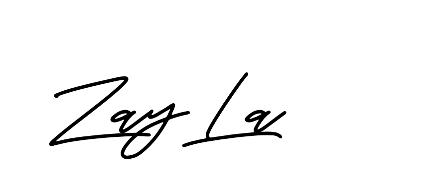 The best way (CarandaPersonalUse-qLOq) to make a short signature is to pick only two or three words in your name. The name Ceard include a total of six letters. For converting this name. Ceard signature style 2 images and pictures png