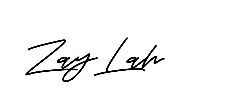 The best way (CarandaPersonalUse-qLOq) to make a short signature is to pick only two or three words in your name. The name Ceard include a total of six letters. For converting this name. Ceard signature style 2 images and pictures png