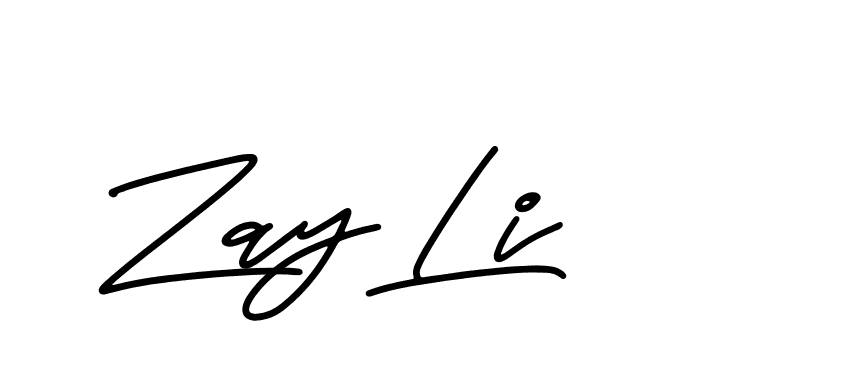 The best way (CarandaPersonalUse-qLOq) to make a short signature is to pick only two or three words in your name. The name Ceard include a total of six letters. For converting this name. Ceard signature style 2 images and pictures png