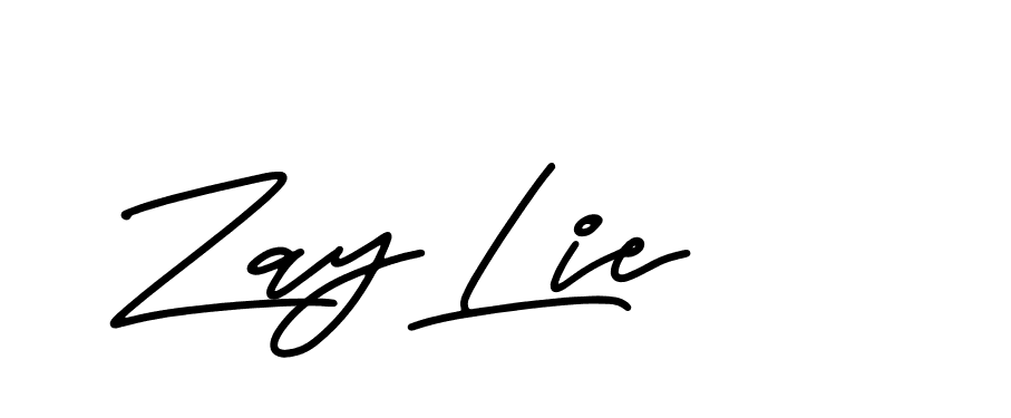 The best way (CarandaPersonalUse-qLOq) to make a short signature is to pick only two or three words in your name. The name Ceard include a total of six letters. For converting this name. Ceard signature style 2 images and pictures png