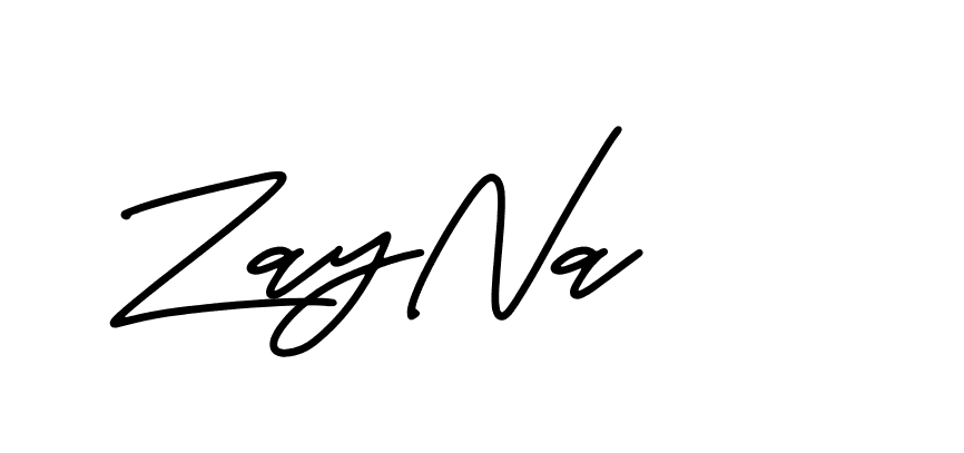 The best way (CarandaPersonalUse-qLOq) to make a short signature is to pick only two or three words in your name. The name Ceard include a total of six letters. For converting this name. Ceard signature style 2 images and pictures png