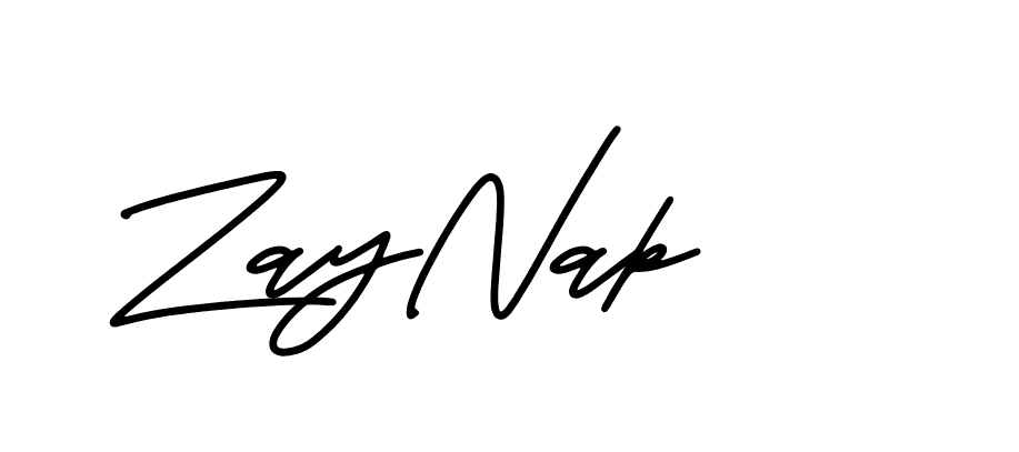 The best way (CarandaPersonalUse-qLOq) to make a short signature is to pick only two or three words in your name. The name Ceard include a total of six letters. For converting this name. Ceard signature style 2 images and pictures png