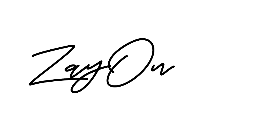 The best way (CarandaPersonalUse-qLOq) to make a short signature is to pick only two or three words in your name. The name Ceard include a total of six letters. For converting this name. Ceard signature style 2 images and pictures png