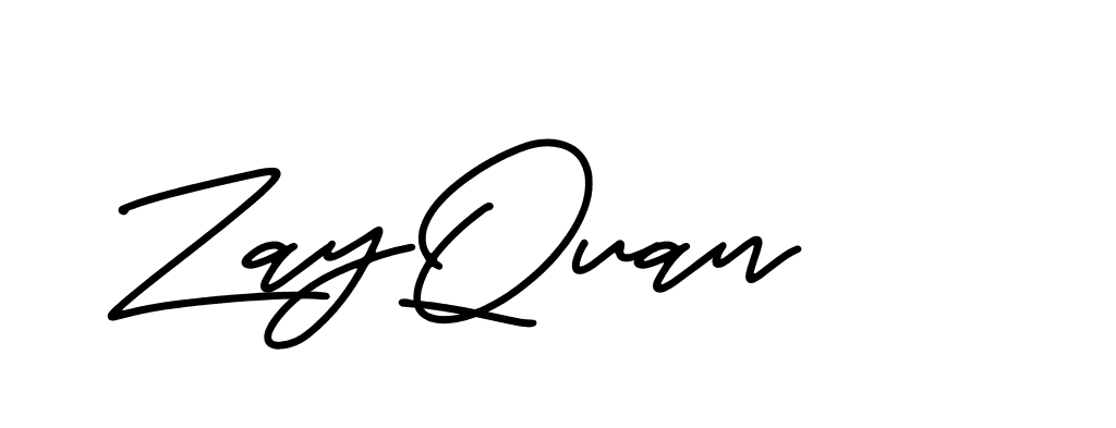 The best way (CarandaPersonalUse-qLOq) to make a short signature is to pick only two or three words in your name. The name Ceard include a total of six letters. For converting this name. Ceard signature style 2 images and pictures png