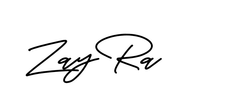 The best way (CarandaPersonalUse-qLOq) to make a short signature is to pick only two or three words in your name. The name Ceard include a total of six letters. For converting this name. Ceard signature style 2 images and pictures png