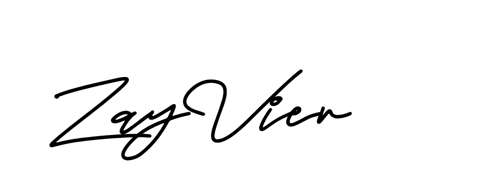 The best way (CarandaPersonalUse-qLOq) to make a short signature is to pick only two or three words in your name. The name Ceard include a total of six letters. For converting this name. Ceard signature style 2 images and pictures png