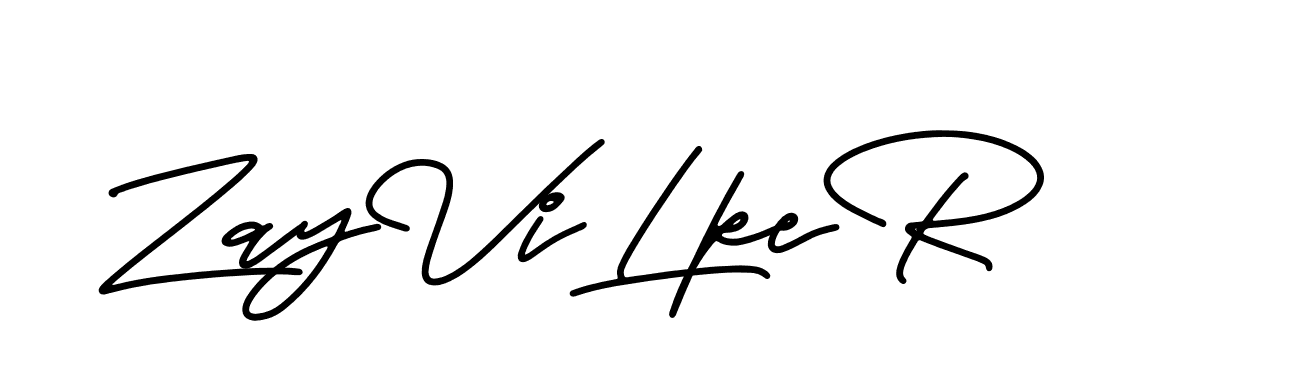 The best way (CarandaPersonalUse-qLOq) to make a short signature is to pick only two or three words in your name. The name Ceard include a total of six letters. For converting this name. Ceard signature style 2 images and pictures png