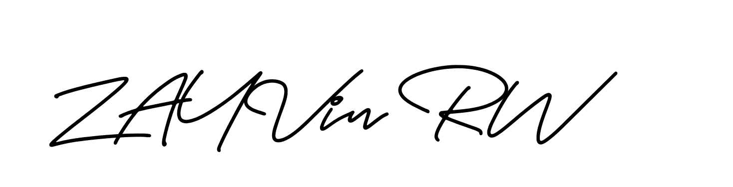 The best way (CarandaPersonalUse-qLOq) to make a short signature is to pick only two or three words in your name. The name Ceard include a total of six letters. For converting this name. Ceard signature style 2 images and pictures png