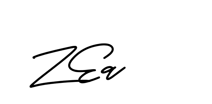 The best way (CarandaPersonalUse-qLOq) to make a short signature is to pick only two or three words in your name. The name Ceard include a total of six letters. For converting this name. Ceard signature style 2 images and pictures png