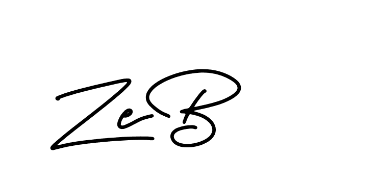 The best way (CarandaPersonalUse-qLOq) to make a short signature is to pick only two or three words in your name. The name Ceard include a total of six letters. For converting this name. Ceard signature style 2 images and pictures png