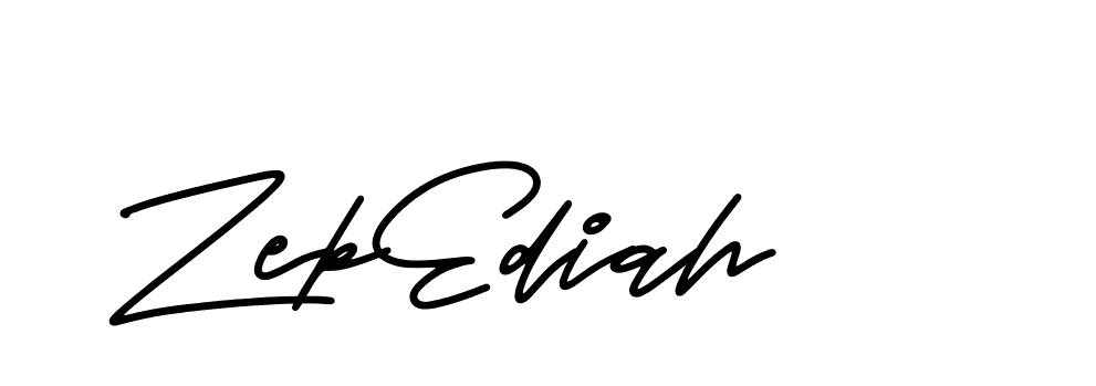 The best way (CarandaPersonalUse-qLOq) to make a short signature is to pick only two or three words in your name. The name Ceard include a total of six letters. For converting this name. Ceard signature style 2 images and pictures png