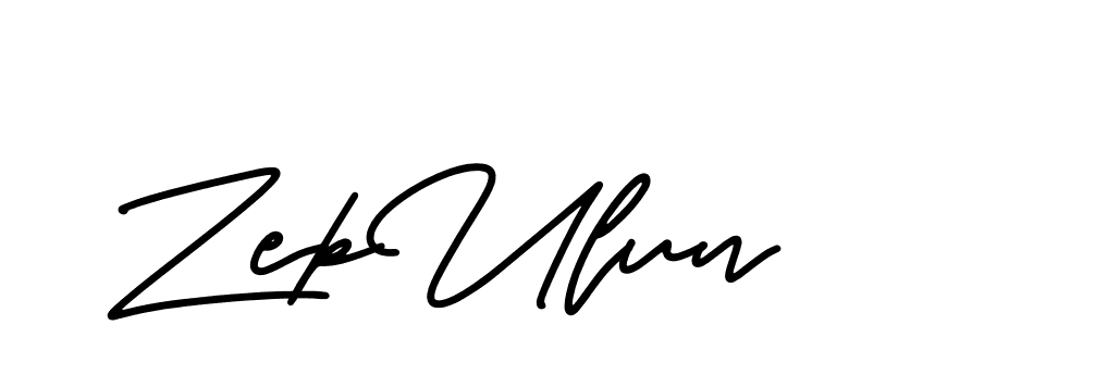 The best way (CarandaPersonalUse-qLOq) to make a short signature is to pick only two or three words in your name. The name Ceard include a total of six letters. For converting this name. Ceard signature style 2 images and pictures png