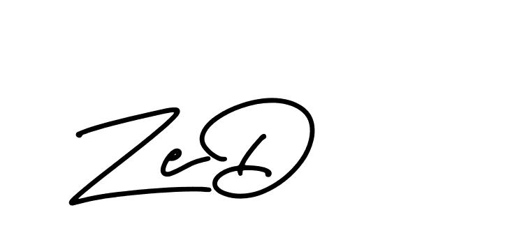 The best way (CarandaPersonalUse-qLOq) to make a short signature is to pick only two or three words in your name. The name Ceard include a total of six letters. For converting this name. Ceard signature style 2 images and pictures png