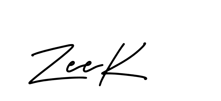 The best way (CarandaPersonalUse-qLOq) to make a short signature is to pick only two or three words in your name. The name Ceard include a total of six letters. For converting this name. Ceard signature style 2 images and pictures png